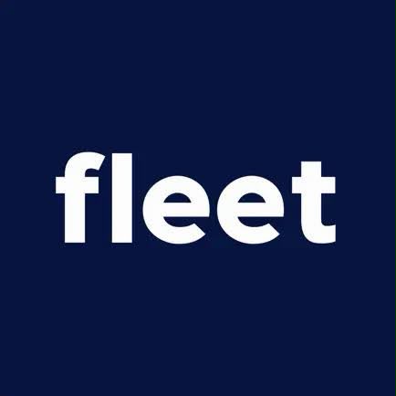 FLEET
